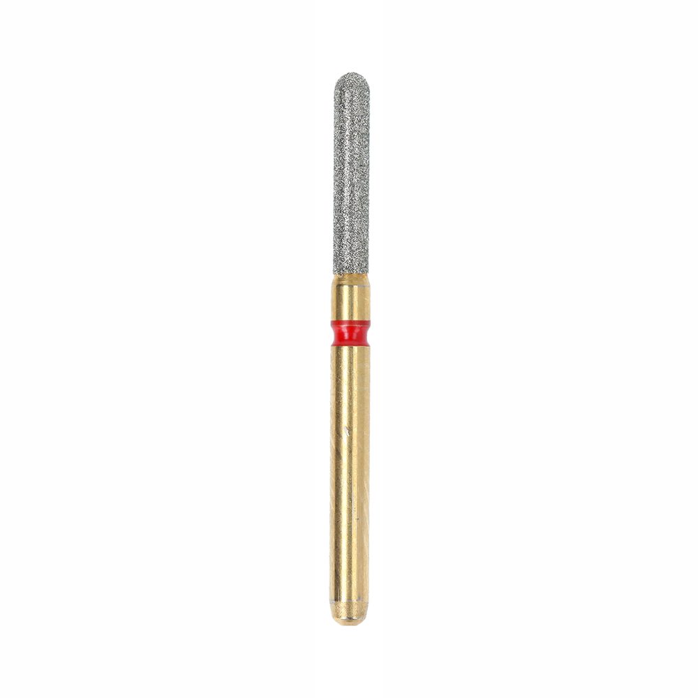 Löwen Diamant AU FG 141C 014 5St
