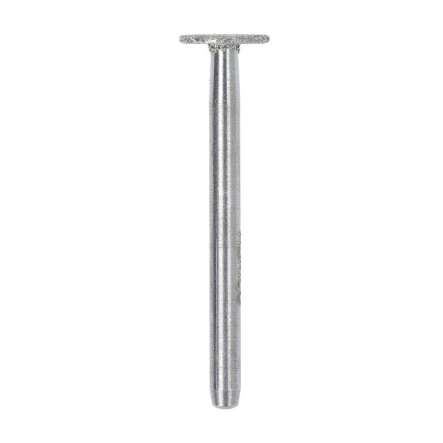 Diamant FG 041 047 St