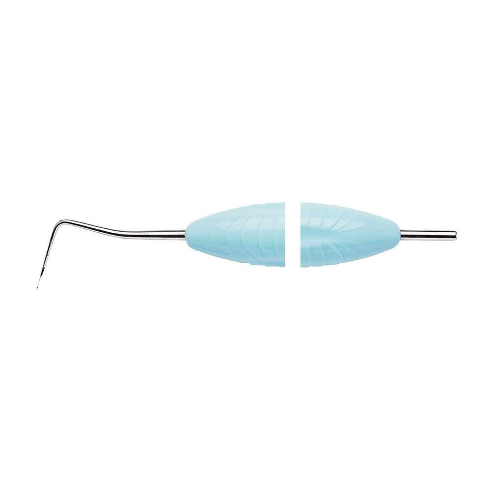 Parodontometer WHO 550B ES St