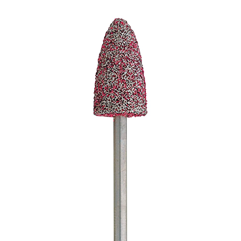 Rubynit Trimmer Hst Standard 3101, Stück