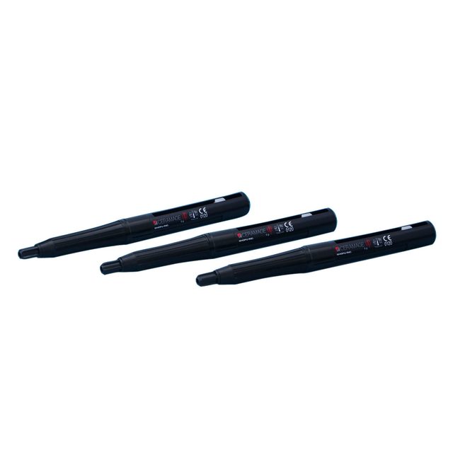 Ceramage Up Body A3, 5 g