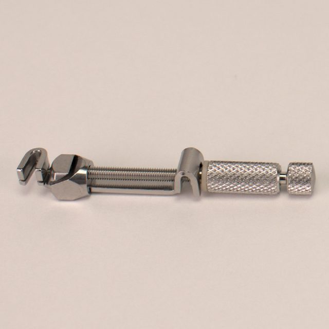 Matrizenspanner Tofflemire universal St