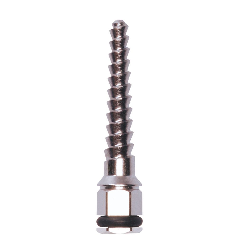 Spreader D2005 033 12mm St