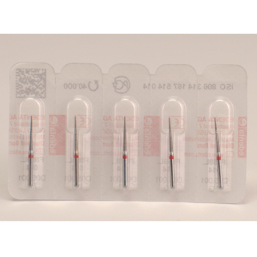 Diamant FG F 859L.014 5St