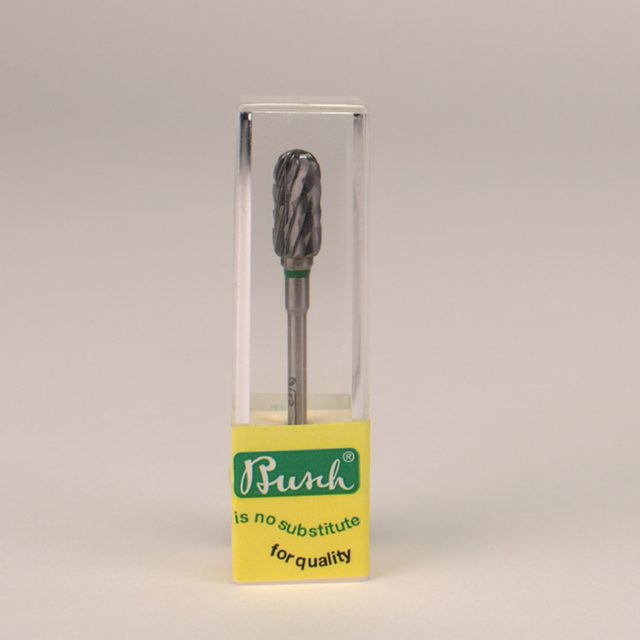 HM Fräse 426GX 060 Hst St