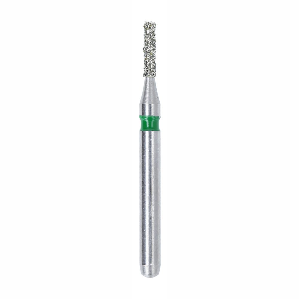 Diamant FG 109 010 G grob 5St