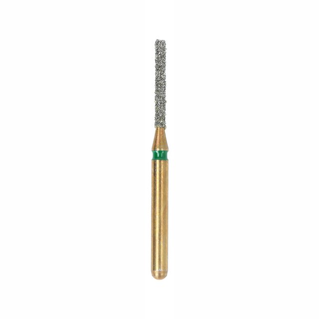 Löwen Diamant AU FG 111 012 G 5St