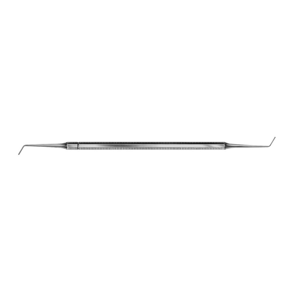 Füllungsinstrument Birne 3907-4  St