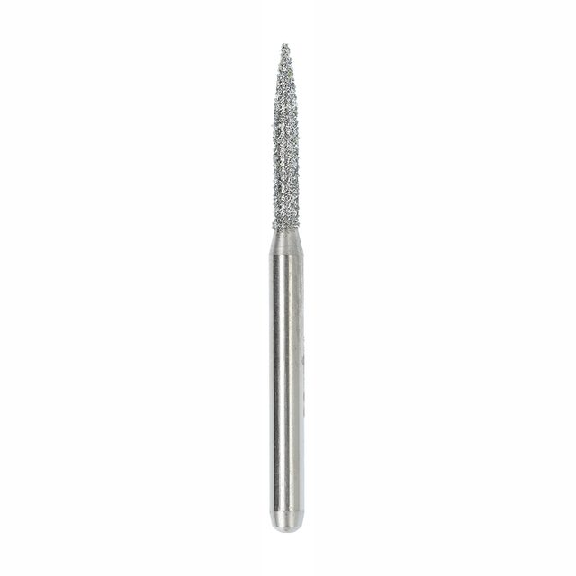 Diamant FG 249 012 5St