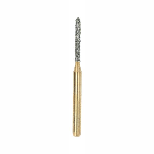 Löwen Diamant AU FG 289 010 5St