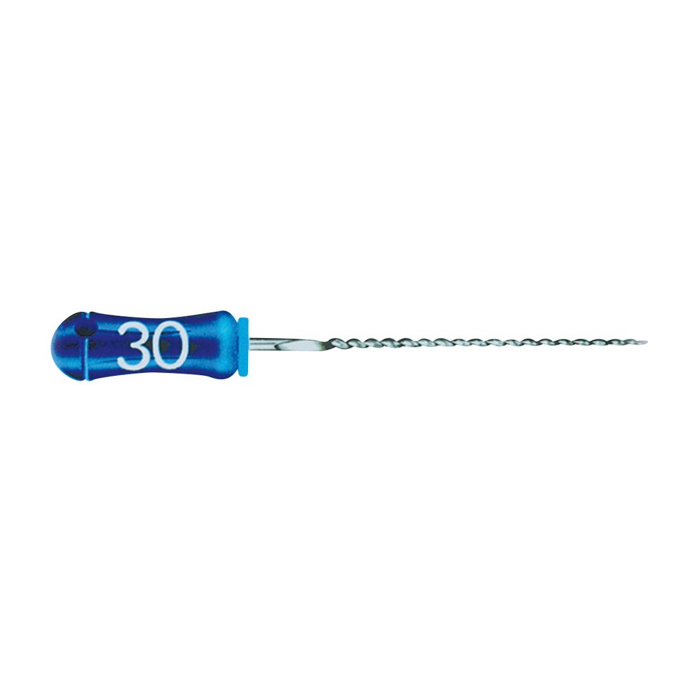 Flexoreamer 11C 025 25 mm, 6 Stück