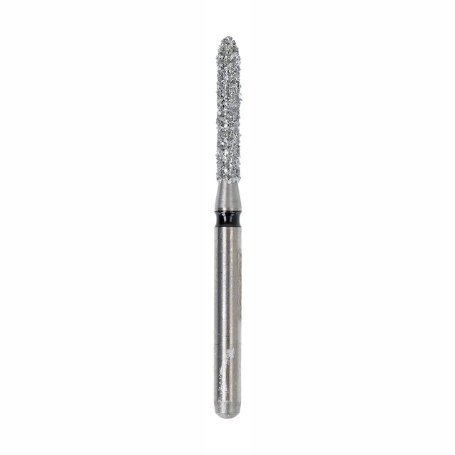 Diamant FG 289 014 X x-grob 5St