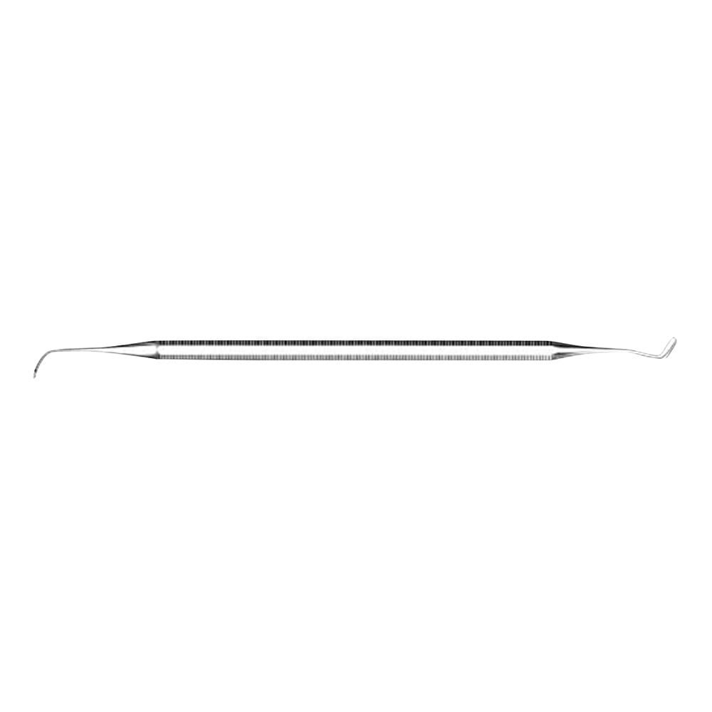 Füllungsinstrument Ash 1054/61  St