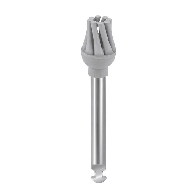 Venus Supra Gloss Twist Brush, 10 Stück