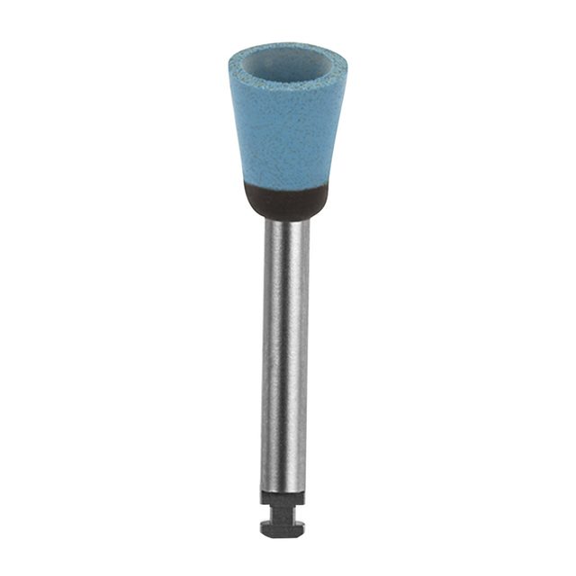 Diatech Cerafin Plus Wst 9311, 5 Stück