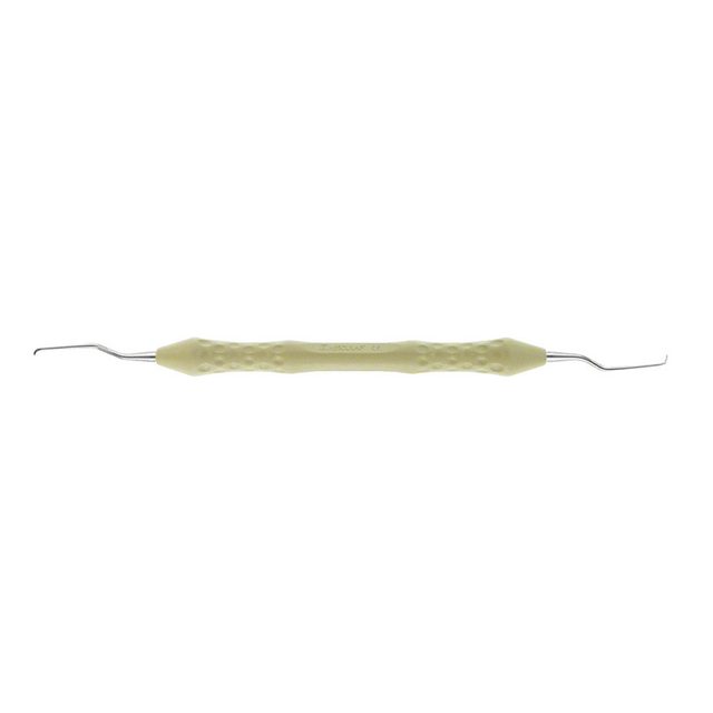 Kürette Gracey Mini 5-6 DB472, Stück