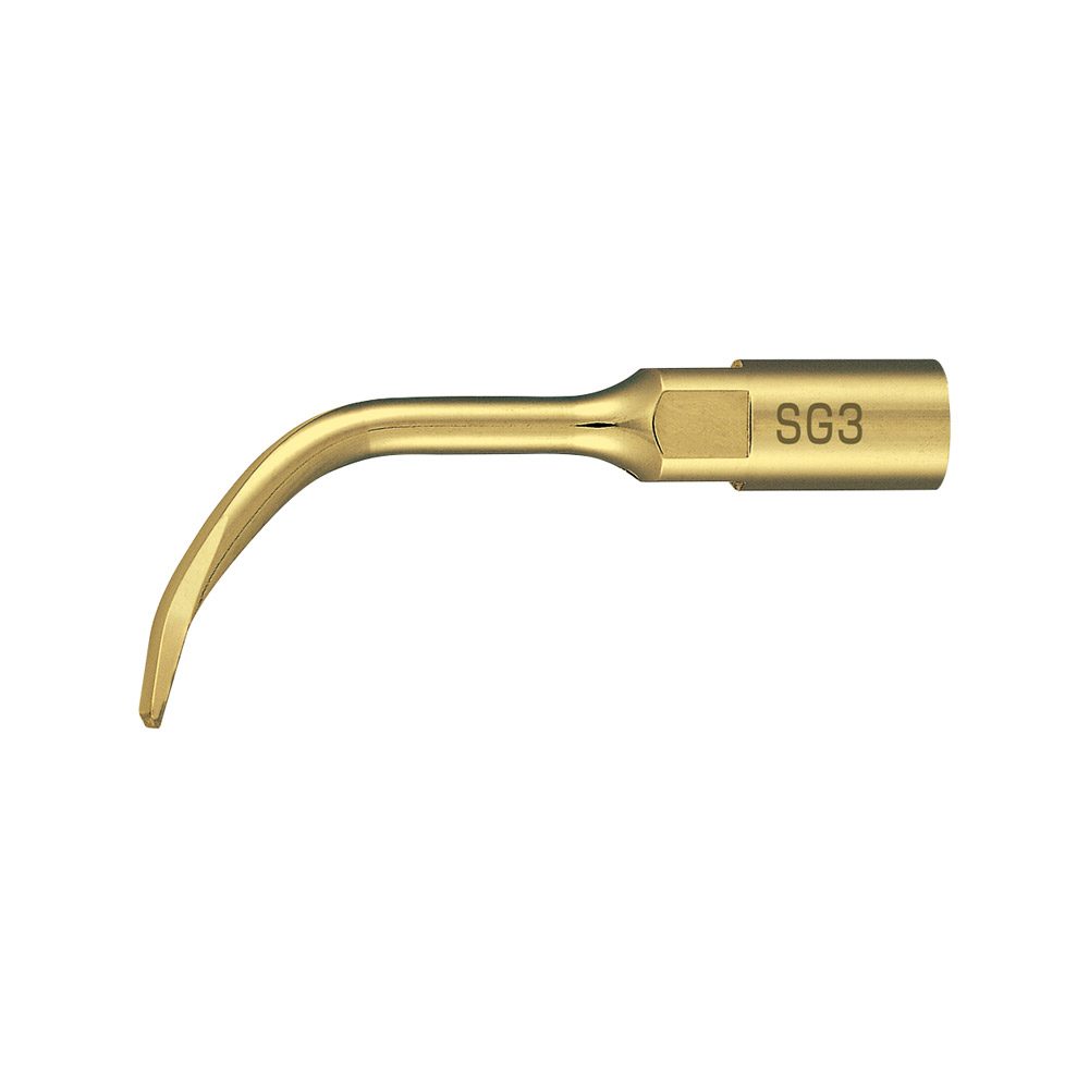 Variosurg Spatelansatz SG3 St