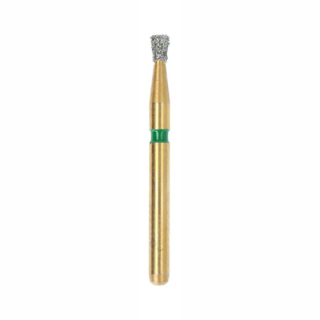 Löwen Diamant AU FG 010 014 G 5St
