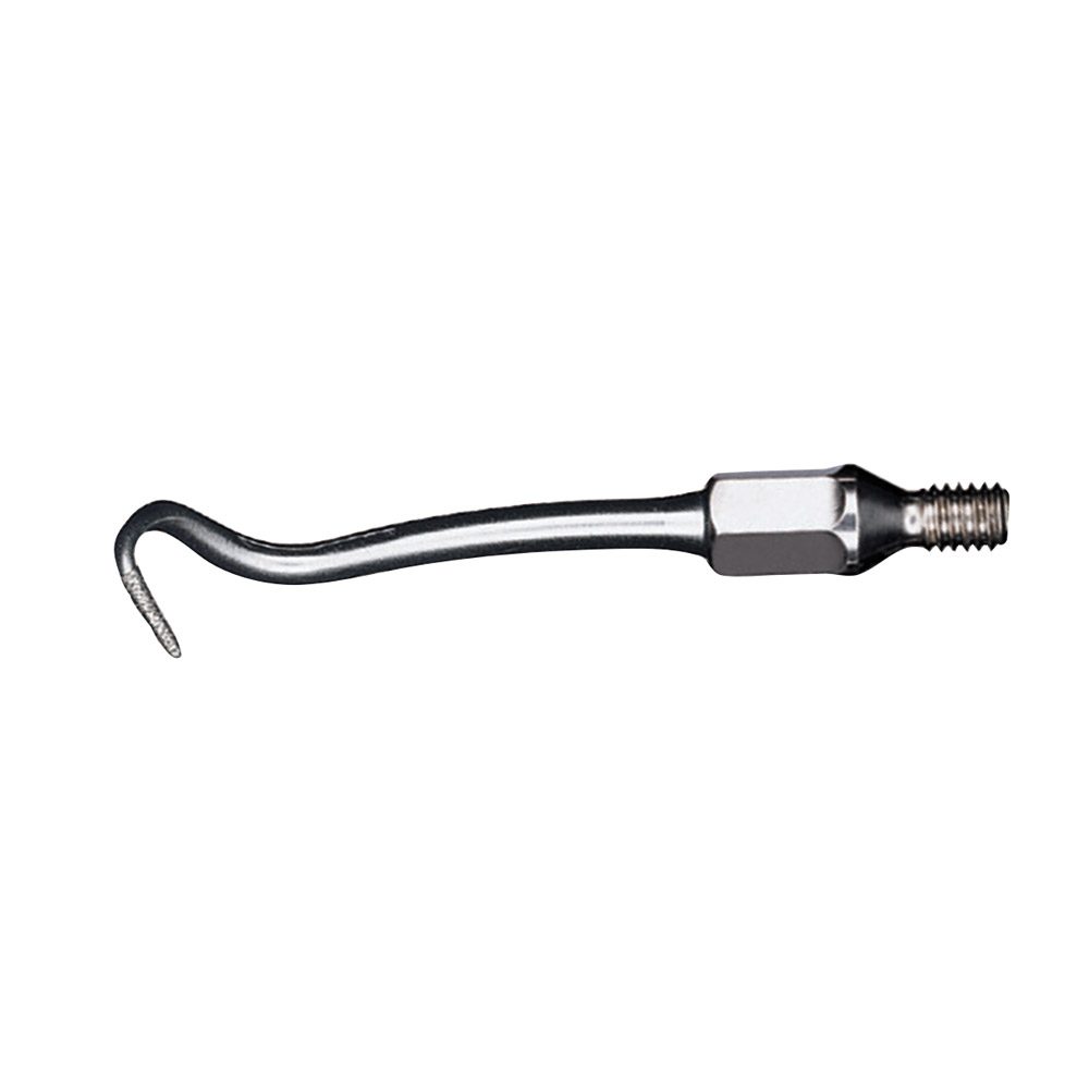 SONICflex Retro Spitze Nr.55A St