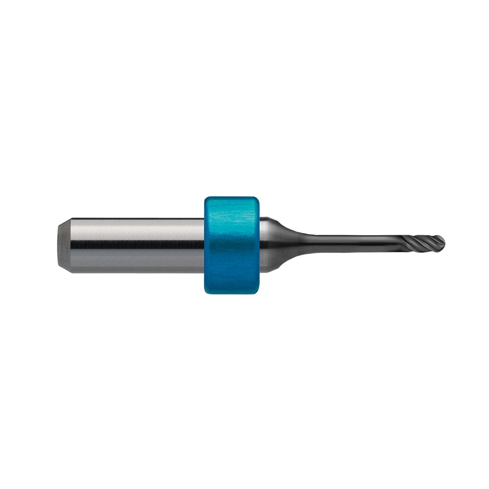 PrograMill tool blue CoCr 2.0 for PM7 St