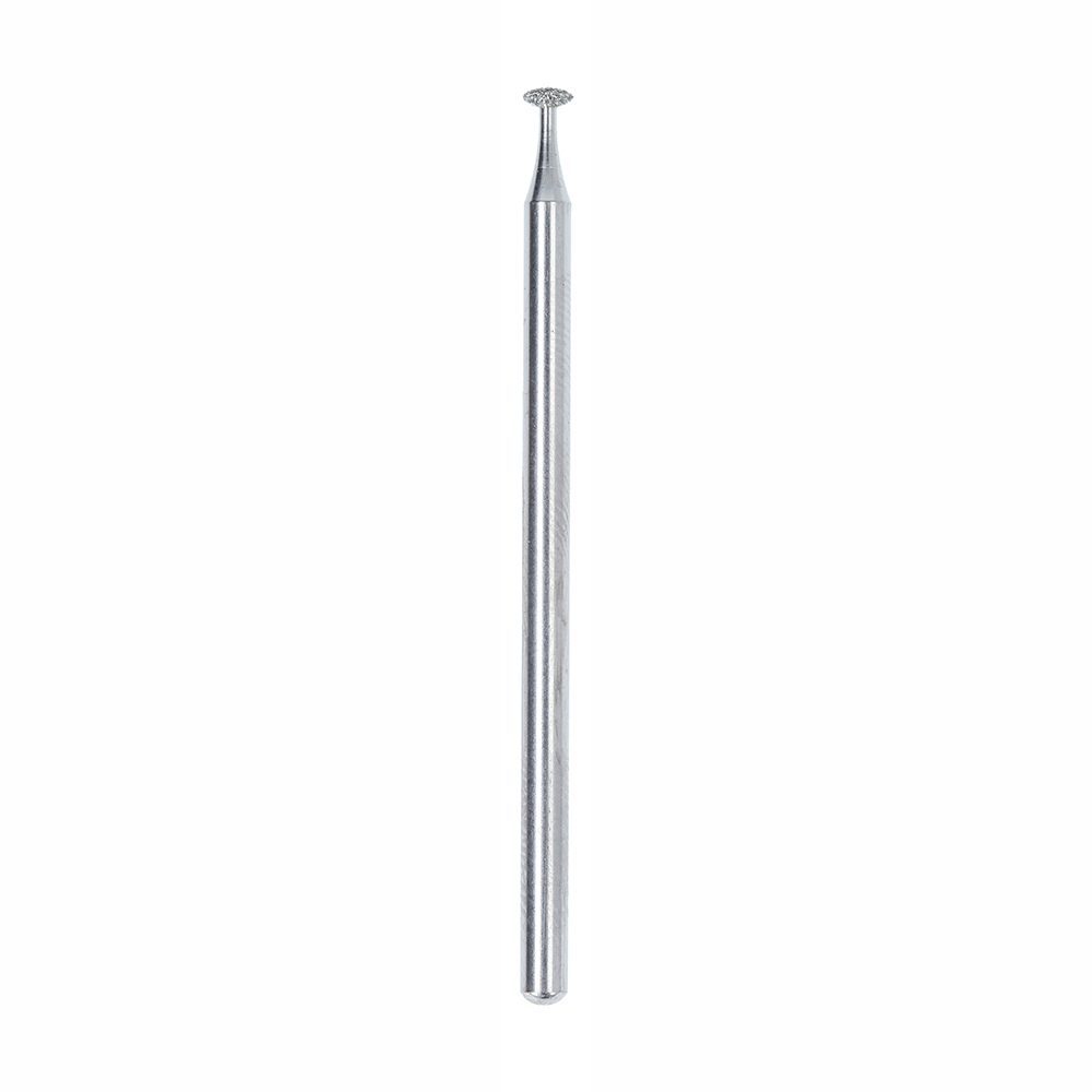 Diamant H 304 025 5St