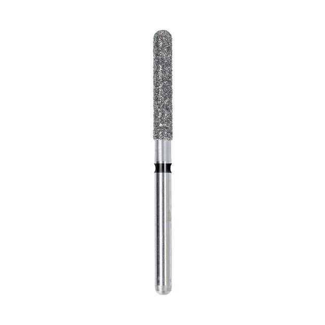Diamant FG 142 016 X x-grob 5St