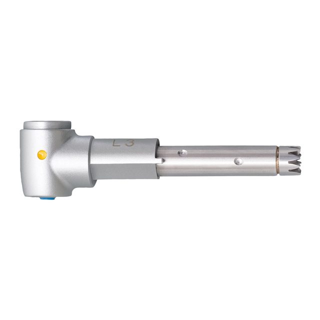 INTRA Kopf L3 60° Endo    St