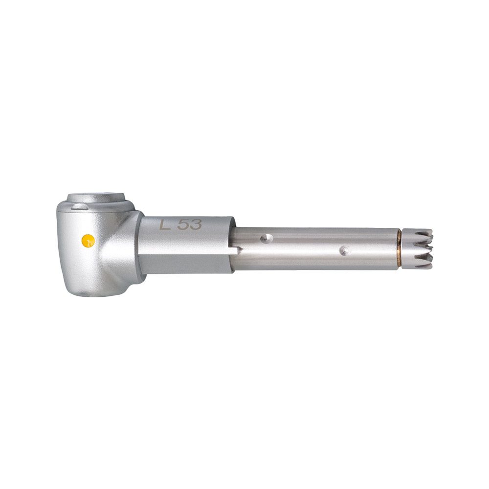 INTRA Kopf L53 90° Endo/Prophy St