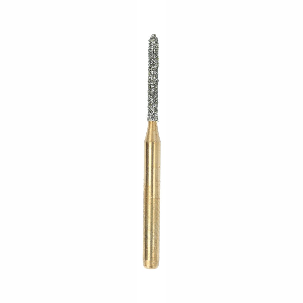 Löwen Diamant AU FG 289 010 5St
