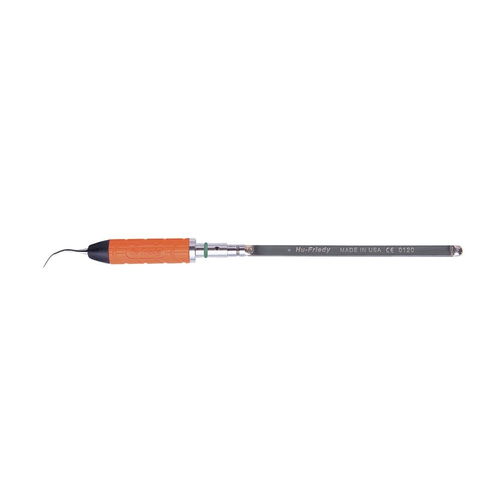 Ultraschalleinsatz Swivel 1000/25KHz  St