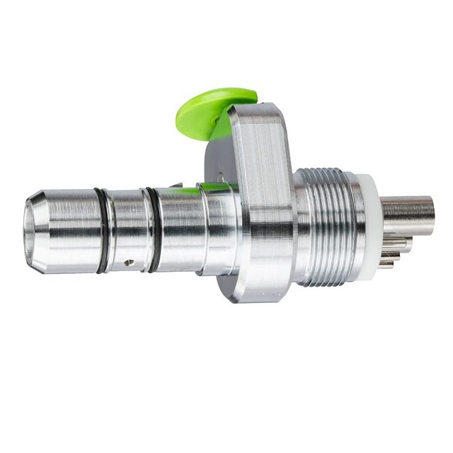 Assistina Adapter HPI   St