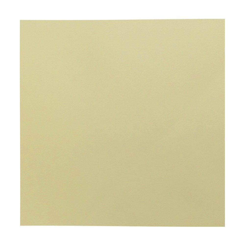 Sympatic Dam medium hell std. 36Blatt