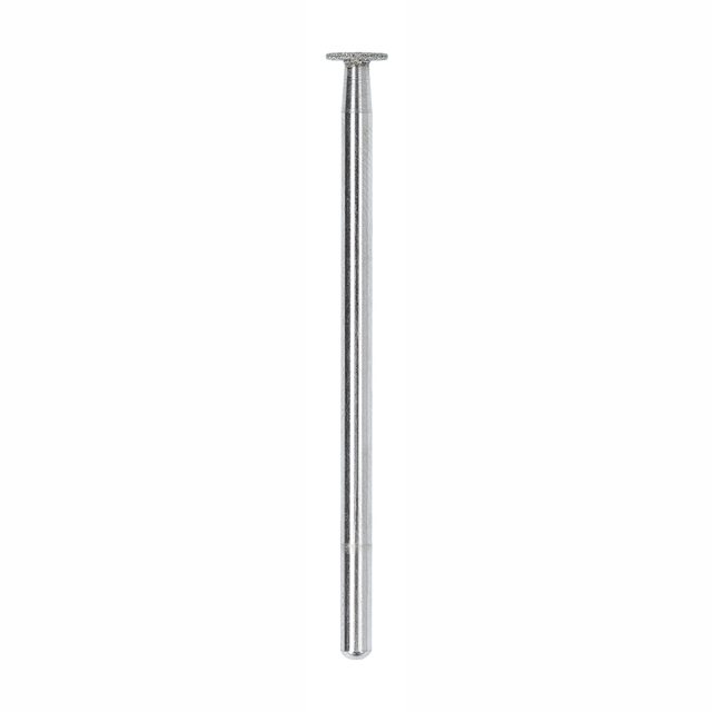 Diamant H 041 047 St