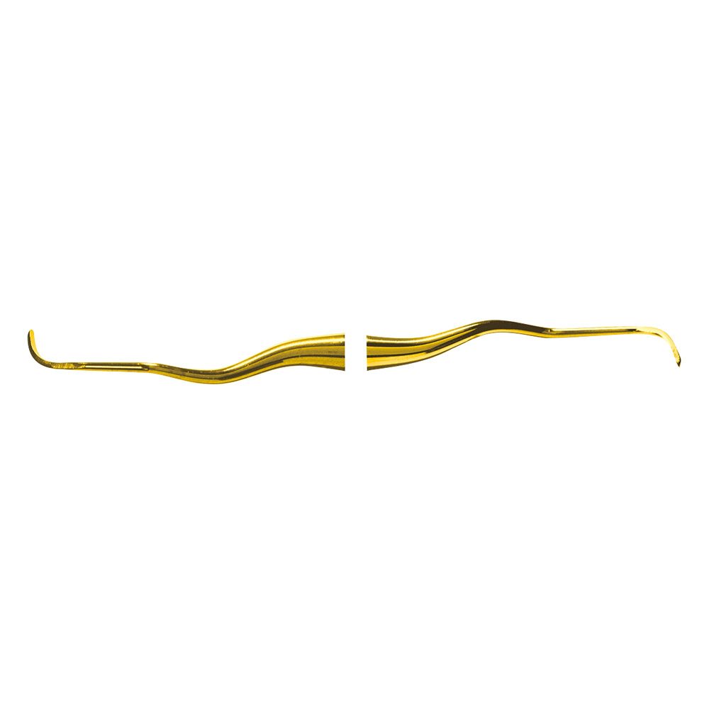 Kürette Gracey DP 11-12 XP  AE St