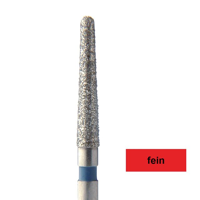 Diamant FG 852 F 018  5St