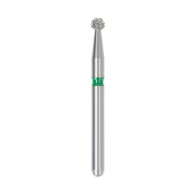 Diamant FG 001 016 G grob 5St