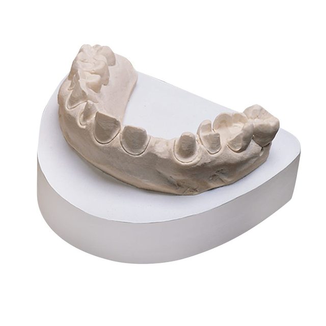 Flowstone weiss Typ4 15Kg