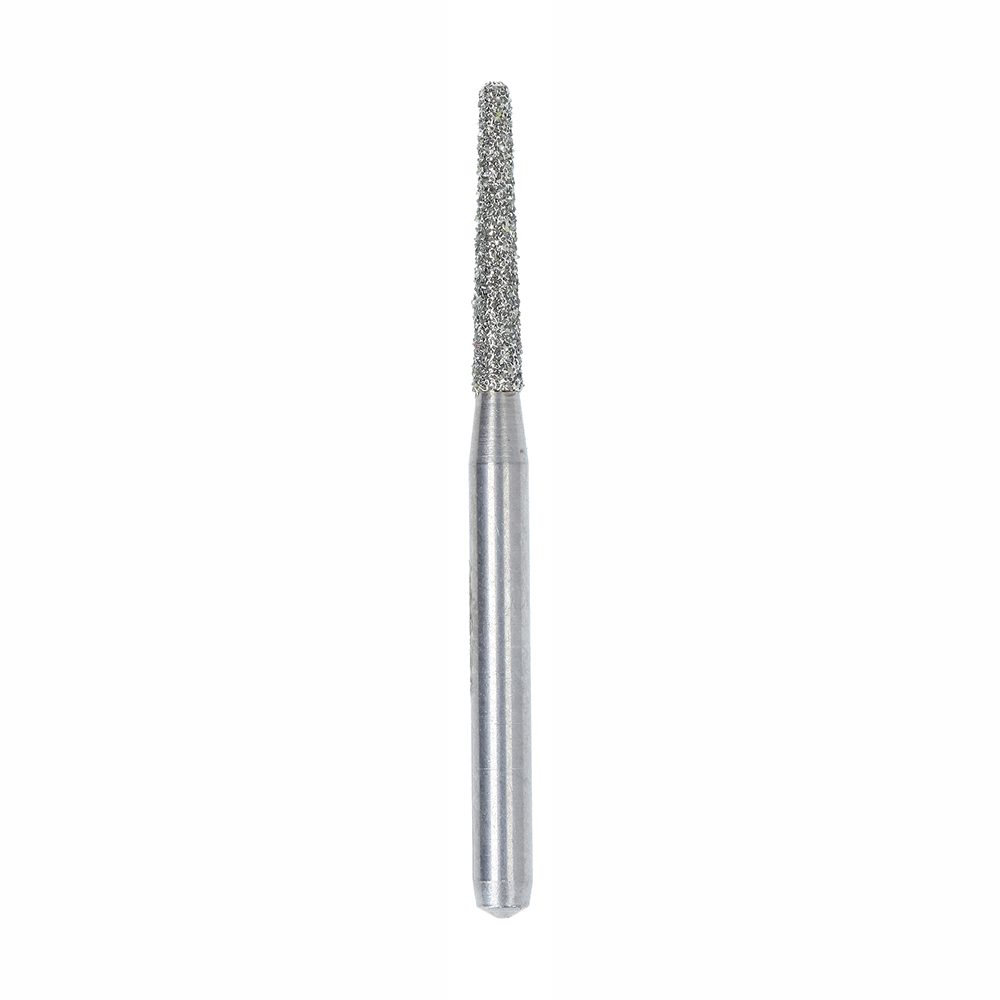 Diamant FG 198 014 5St