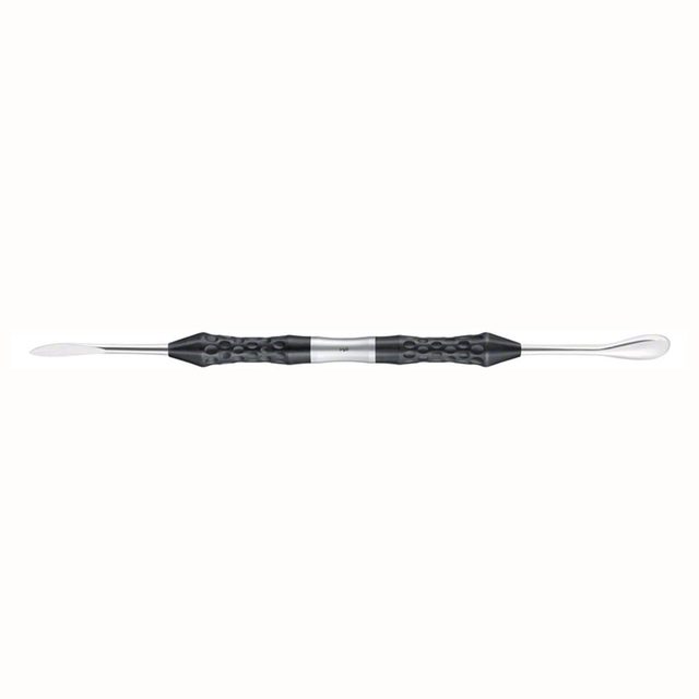 Ergoperio Raspatorium Molt DB023R  St