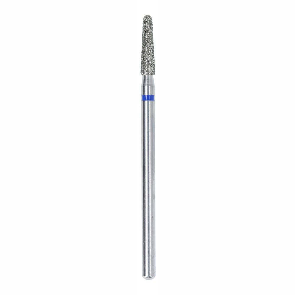 Diamant H 199 025 N 5St
