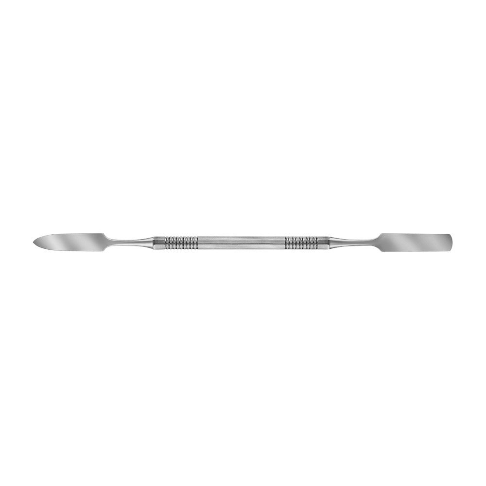 Zementspatel 4342-3 St
