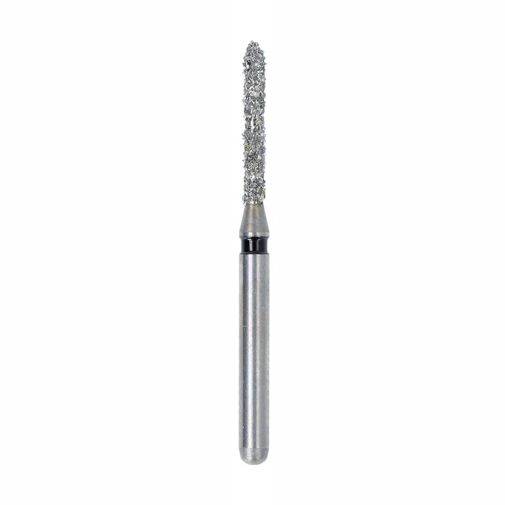 Diamant FG 289 012 X x-grob 5St