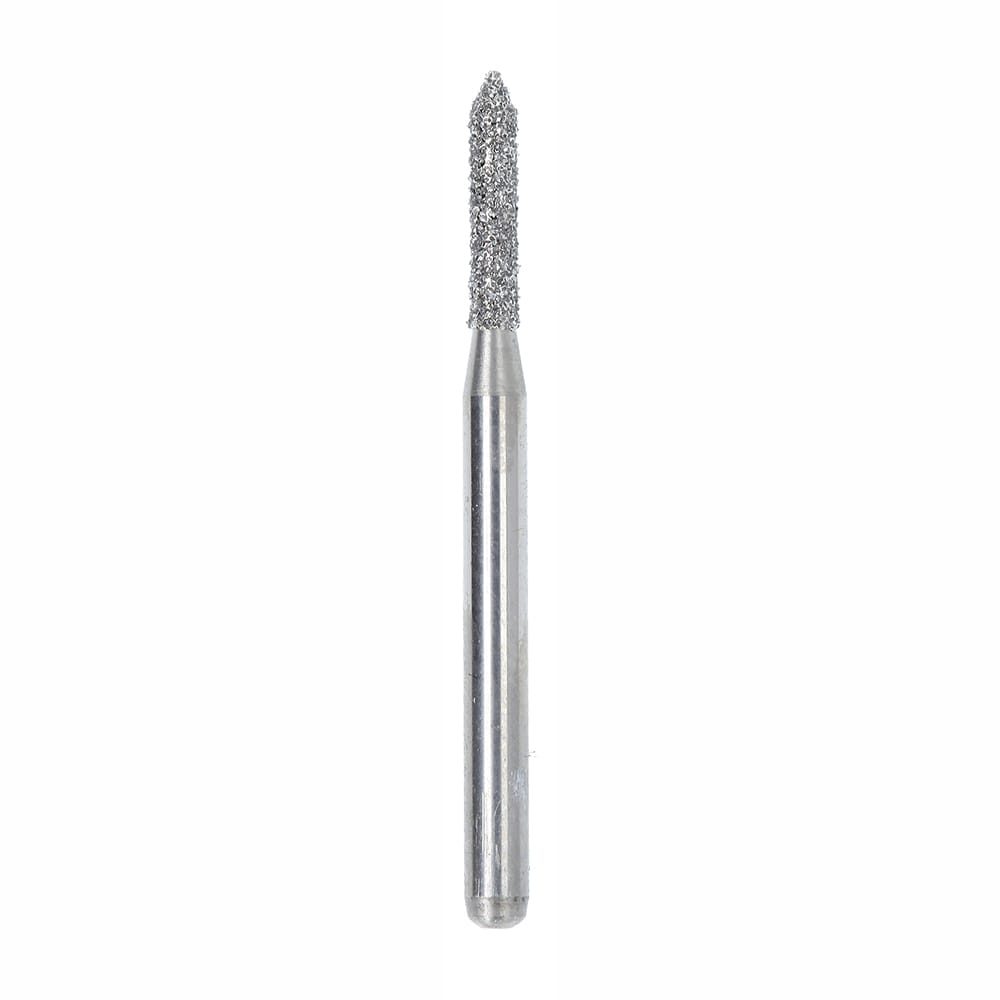 Diamant FG 129 012 5St
