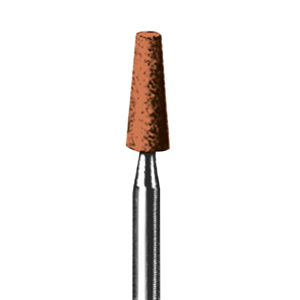 Abrasives braun BM 733.035 Hp 12St