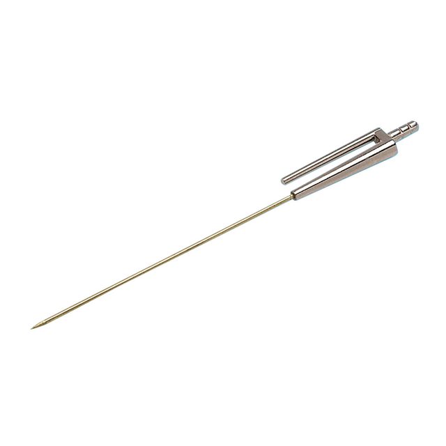 Bi-Fix-Pin 345-1000, 100 Stück