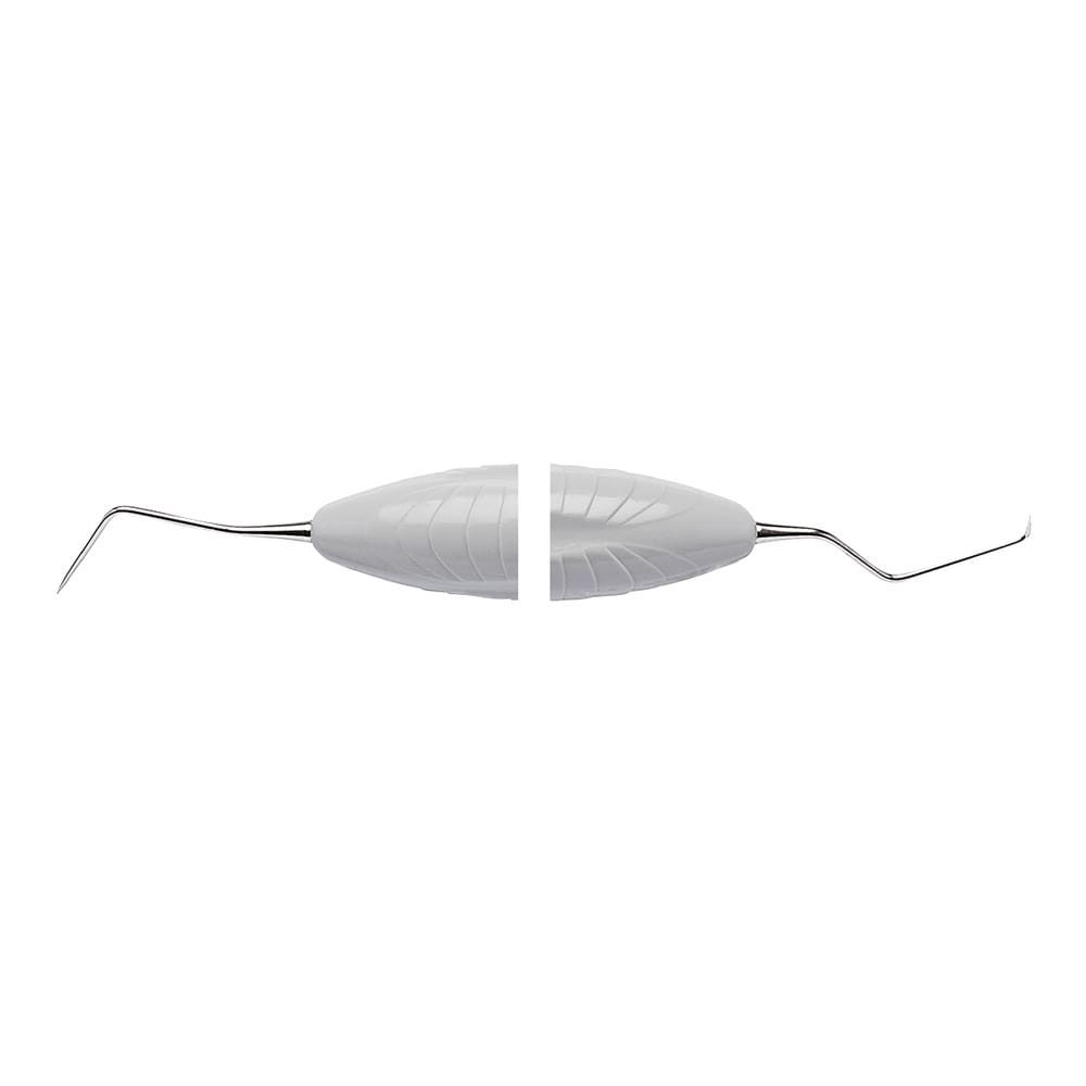 Sonde zentriert 9-17CES   St