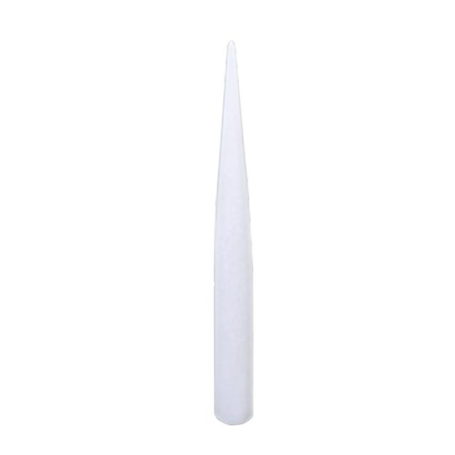 TD Mini Plaster-Cut 0,3x32mm  St