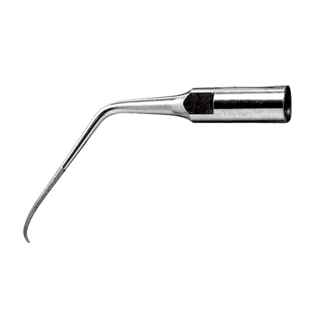 Piezo Tip S-Series Perio rechts diam. St