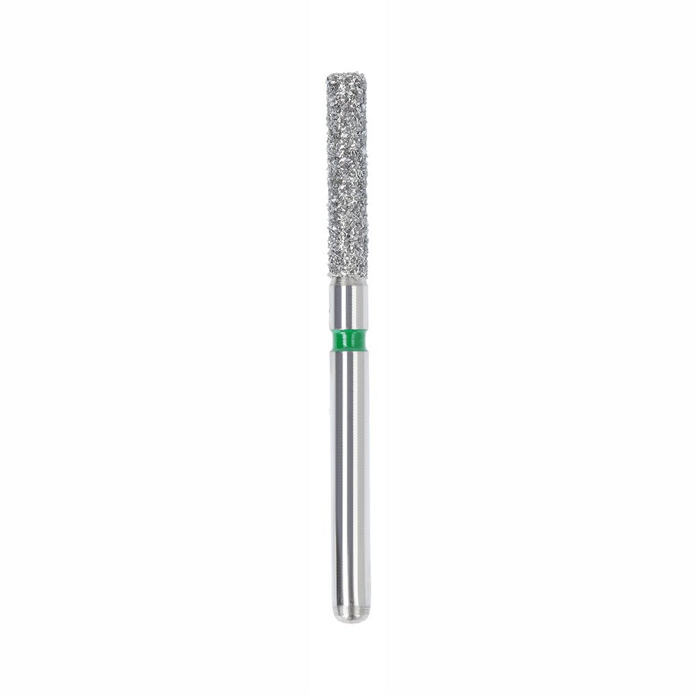 Diamant FG 111 018 G grob 5St