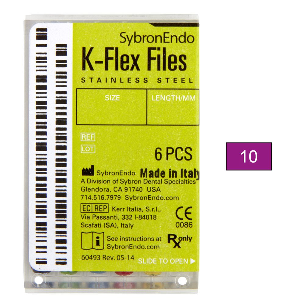 K-Flex 10 21mm Sa